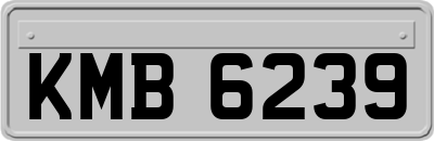KMB6239