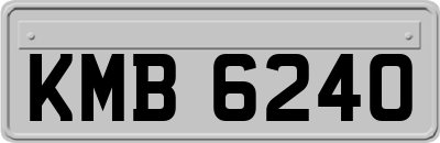 KMB6240