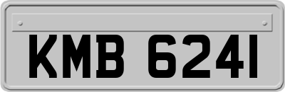 KMB6241