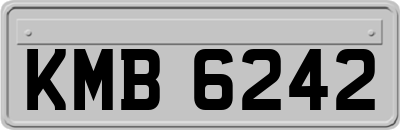 KMB6242