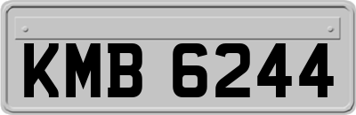 KMB6244