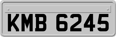 KMB6245