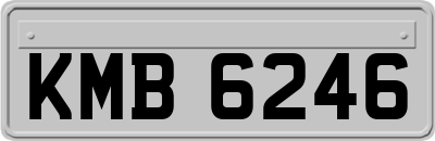 KMB6246