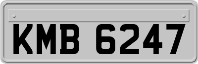 KMB6247