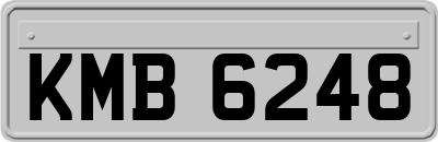 KMB6248
