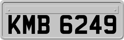 KMB6249