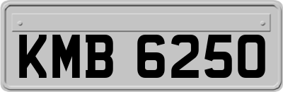 KMB6250