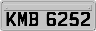 KMB6252