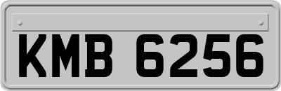 KMB6256