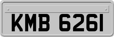 KMB6261