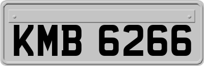 KMB6266