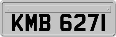 KMB6271