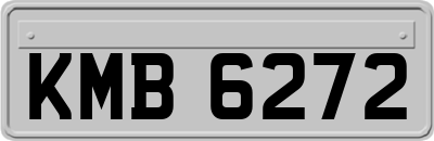 KMB6272