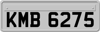 KMB6275