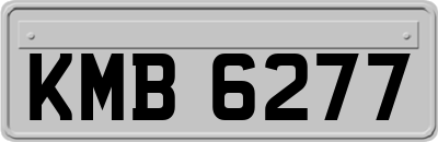 KMB6277