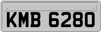 KMB6280