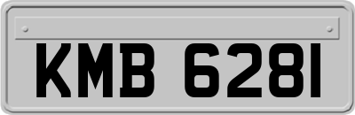 KMB6281