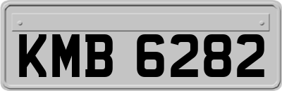 KMB6282