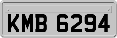 KMB6294