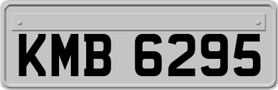 KMB6295