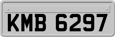 KMB6297