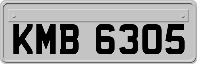KMB6305
