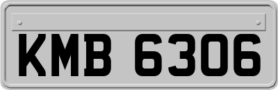KMB6306