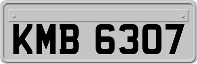 KMB6307