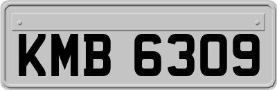 KMB6309