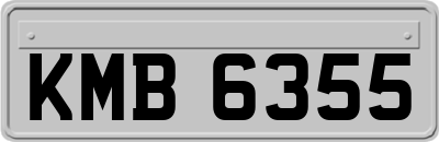 KMB6355