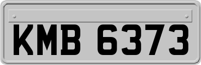 KMB6373