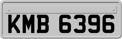 KMB6396