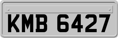 KMB6427