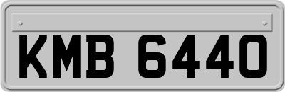 KMB6440