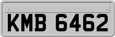 KMB6462