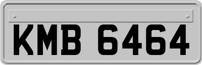 KMB6464