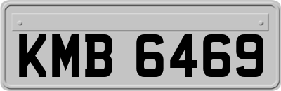KMB6469