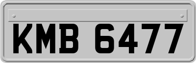 KMB6477