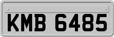 KMB6485