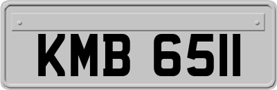 KMB6511