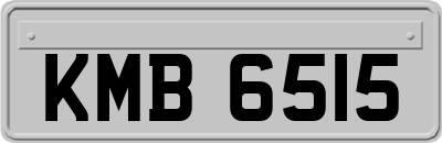 KMB6515