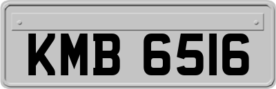 KMB6516
