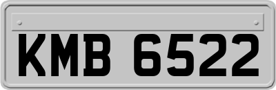 KMB6522