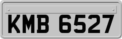 KMB6527