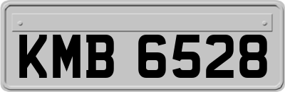 KMB6528