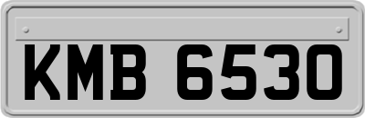 KMB6530