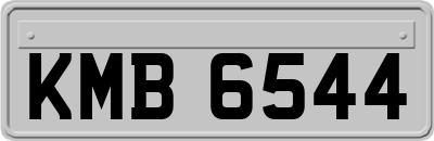 KMB6544