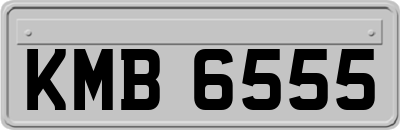 KMB6555