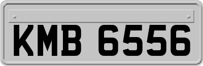 KMB6556