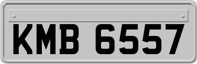 KMB6557